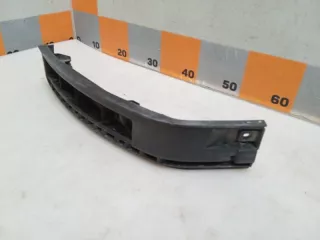 30655124 Кронштейн крепления бампера Volvo S60 1 Арт 2-471253, вид 2