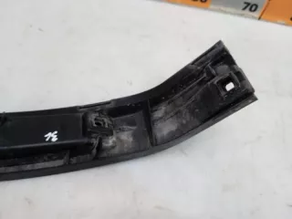 30655124 Кронштейн крепления бампера Volvo S60 1 Арт 2-471253, вид 3