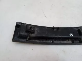 30655124 Кронштейн крепления бампера Volvo S60 1 Арт 2-471253, вид 4