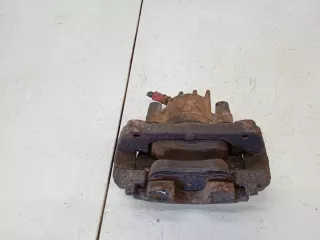 8251315 Суппорт передний левый Volvo S80 1 Арт 2-471292, вид 2