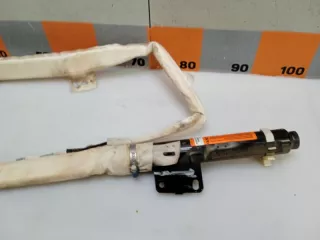 30641333 Подушка безопасности шторка Volvo V40 1 Арт 2-471363, вид 2