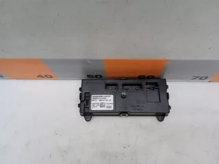 31455683 Блок управления (другие) Volvo XC90 2 Арт 2-471454, вид 1