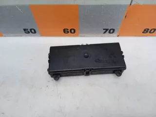 31455683 Блок управления (другие) Volvo XC90 2 Арт 2-471454, вид 2