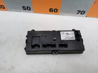 31455683 Блок управления (другие) Volvo XC90 2 Арт 2-471454, вид 3