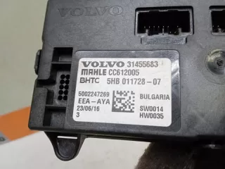 31455683 Блок управления (другие) Volvo XC90 2 Арт 2-471454, вид 4