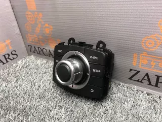 gkl166cmob Джойстик управления мультимедиа Mazda 6 3 Арт 2-471797, вид 3