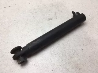 51247371765 Амортизатор крышки багажника (3-5 двери) BMW X5 F15 Арт 2-471951, вид 1