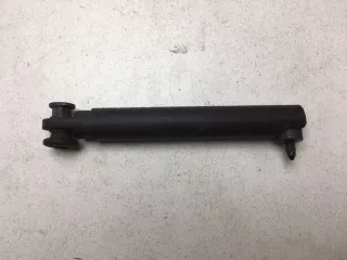 51247371765 Амортизатор крышки багажника (3-5 двери) BMW X5 F15 Арт 2-471951, вид 2