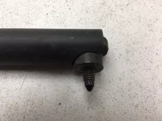 51247371765 Амортизатор крышки багажника (3-5 двери) BMW X5 F15 Арт 2-471951, вид 3