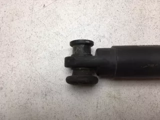 51247371765 Амортизатор крышки багажника (3-5 двери) BMW X5 F15 Арт 2-471951, вид 4