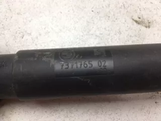 51247371765 Амортизатор крышки багажника (3-5 двери) BMW X5 F15 Арт 2-471951, вид 6