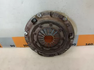 T111601020BA Корзина сцепления Chery Tiggo t11 Арт 2-472551, вид 1