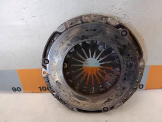 T111601020BA Корзина сцепления Chery Tiggo t11 Арт 2-472551, вид 2