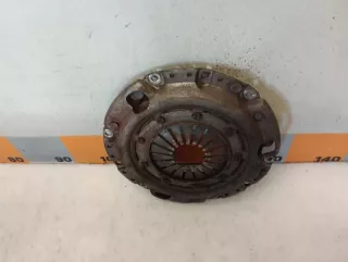 T111601020BA Корзина сцепления Chery Tiggo t11 Арт 2-472551, вид 3