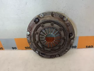 T111601020BA Корзина сцепления Chery Tiggo t11 Арт 2-472551, вид 4