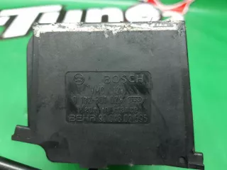 A0132801025 Блок корректора фар Mercedes CL C140 Арт 2-474837