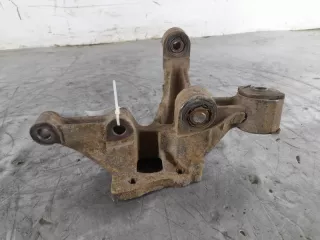 4230448010 Кулак поворотный Toyota Camry XV50 Арт 2-475579, вид 2