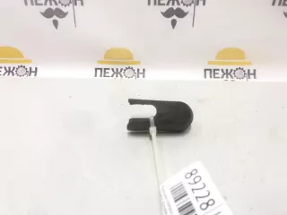 988122F000 Крышка поводка стеклоочистителя Kia Rio 2 Арт 2-475811, вид 3