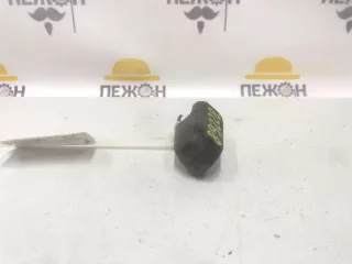 988122F000 Крышка поводка стеклоочистителя Kia Rio 2 Арт 2-475811, вид 4