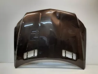 A1668800457 Капот Mercedes GL X166 Арт 2-476289, вид 1