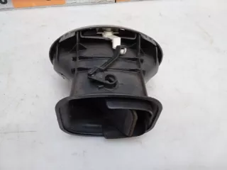 98AB19893CAW Дефлектор обдува салона Ford Focus 1 Арт 2-476336, вид 4