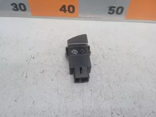 9373047000 Кнопка противотуманных фар Hyundai H1 1 Арт 2-477455, вид 3