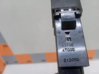 9373047000 Кнопка противотуманных фар Hyundai H1 1 Арт 2-477455, вид 4