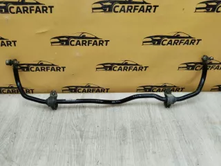 3c0411303aa Стабилизатор подвески (поперечной устойчивости) Volkswagen Tiguan 1 Арт 2-477676, вид 1