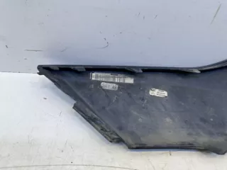 80A807062FGRU Юбка бампера нижняя Audi Q5 1 Арт 2-477690, вид 11