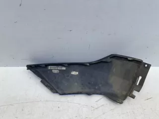 80A807062FGRU Юбка бампера нижняя Audi Q5 1 Арт 2-477690, вид 13