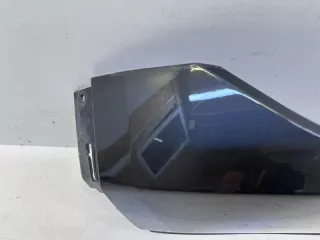 80A807062FGRU Юбка бампера нижняя Audi Q5 1 Арт 2-477690, вид 2