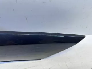 80A807062FGRU Юбка бампера нижняя Audi Q5 1 Арт 2-477690, вид 3