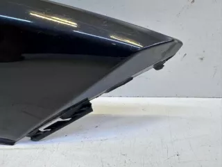 80A807062FGRU Юбка бампера нижняя Audi Q5 1 Арт 2-477690, вид 4