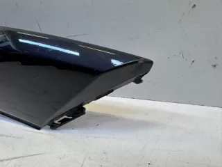 80A807062FGRU Юбка бампера нижняя Audi Q5 1 Арт 2-477690, вид 5