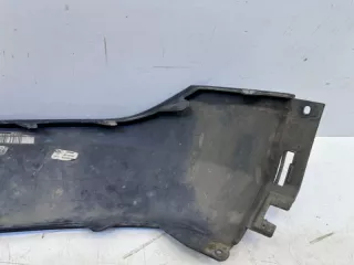 80A807062FGRU Юбка бампера нижняя Audi Q5 1 Арт 2-477690, вид 10