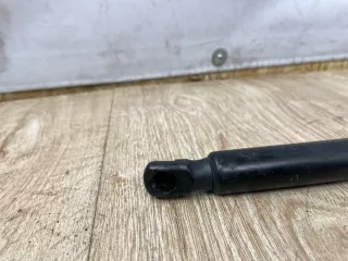 1683642 Амортизатор крышки багажника (3-5 двери) Ford S-Max 1 restailing Арт 2-477950, вид 3
