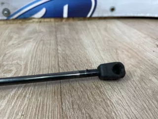 1683642 Амортизатор крышки багажника (3-5 двери) Ford S-Max 1 restailing Арт 2-477950, вид 4