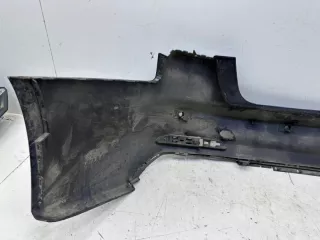 4K5807067GRU Бампер задний Audi A6 C8 (S6,RS6) Арт 2-477982, вид 16