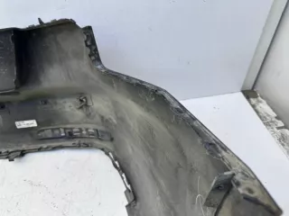 4K5807067GRU Бампер задний Audi A6 C8 (S6,RS6) Арт 2-477982, вид 17