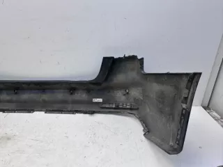 4K5807067GRU Бампер задний Audi A6 C8 (S6,RS6) Арт 2-477982, вид 19