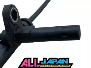 34526771777 Датчик abs BMW X6 F16 Арт 2-478044, вид 3