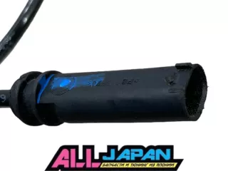 34526771777 Датчик abs BMW X6 F16 Арт 2-478044, вид 4