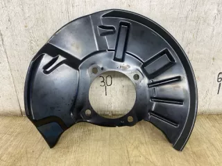3001100XKV09B Пыльник тормозного диска Haval H9 Арт 2-478260, вид 1