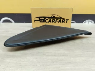 4M51A16003AE Накладка двери (крышки) багажника Ford Focus 2 restailing Арт 2-478934, вид 4