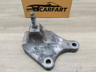 2s617m125ac Кронштейн КПП Ford Fusion 1 Арт 2-479172, вид 1