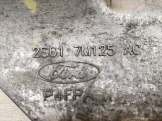 2s617m125ac Кронштейн КПП Ford Fusion 1 Арт 2-479172, вид 2