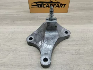 2s617m125ac Кронштейн КПП Ford Fusion 1 Арт 2-479172, вид 3
