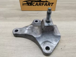 2s617m125ac Кронштейн КПП Ford Fusion 1 Арт 2-479172, вид 4