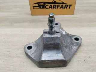 2s617m125ac Кронштейн КПП Ford Fusion 1 Арт 2-479172, вид 5