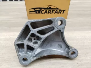 2s617m125ac Кронштейн КПП Ford Fusion 1 Арт 2-479172, вид 6